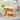 PETOMGキャットハウス、キャットマンション、猫用家具 | ラバーウッド 0.63m