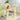 PETOMGキャットツリー、キャットタワー、キャットハウス (スクラッチポスト付き)| ラバーウッド 1.05m